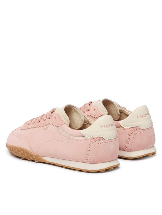HOFF HOFF Sneakers Bridge 22561022 Rosa
