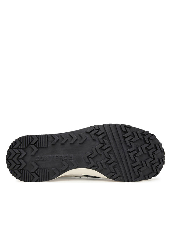 Converse Converse Снікерcи Omega Trainer A13323C Бежевий