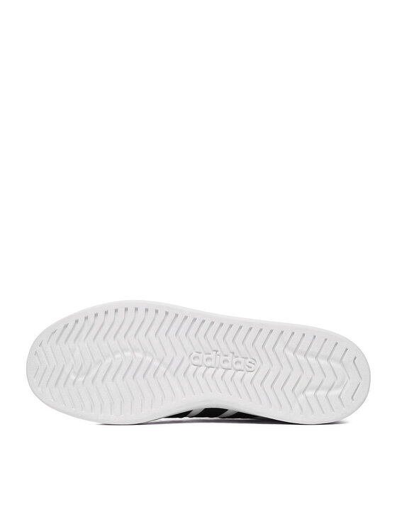 adidas adidas Sneakersy CEO-STREETTALK JP8275_ Biela