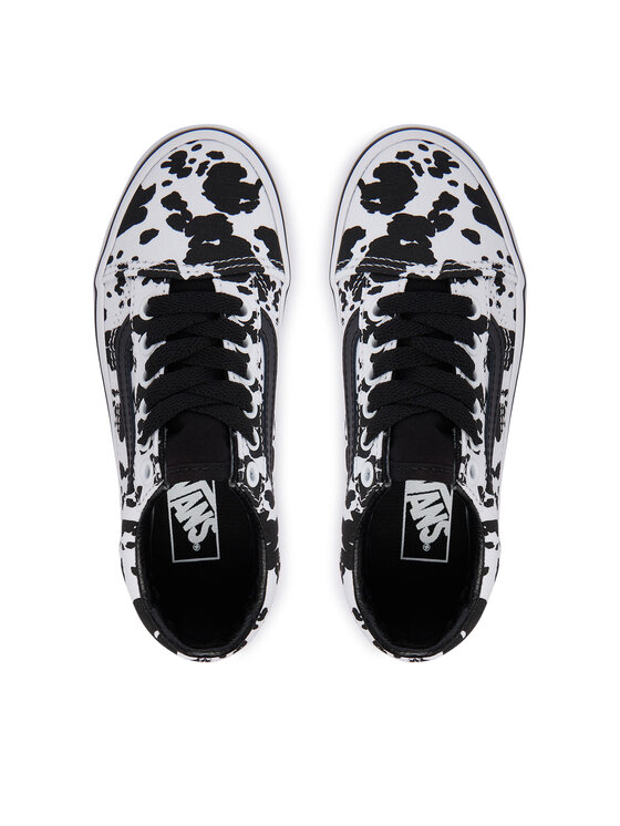 Vans Vans Tenniskingad VN000CY8Y281 Valge