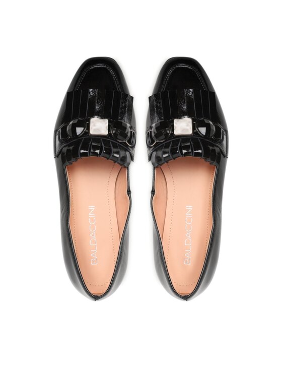 Baldaccini Baldaccini Mokassins 1788000 Schwarz