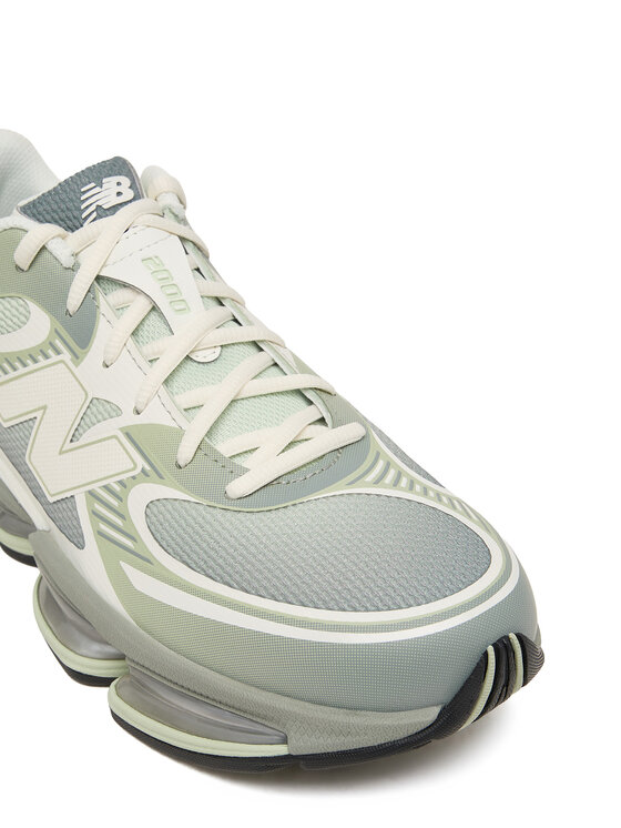 New Balance New Balance Sneakers U20002UU Grün