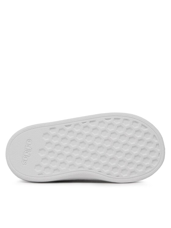 adidas adidas Tossud Grand Court 2.0 CF I GW6527 Valge