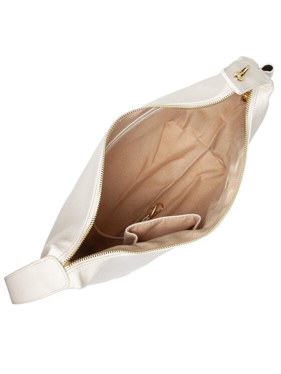 Nobo Nobo Borsetta NBAG-M2950-C000 Beige