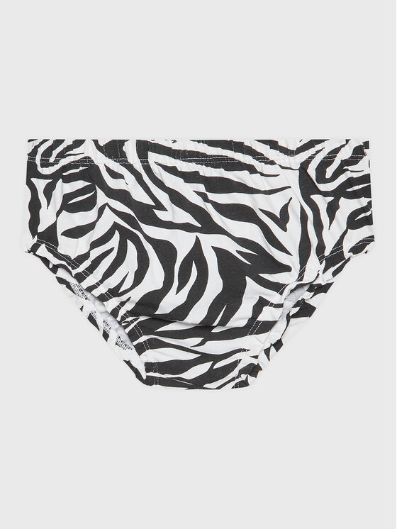 Guess Guess Kasdieninė suknelė A3RK00 J1313 Juoda Regular Fit