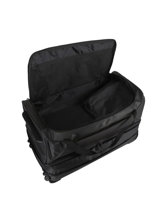 Travelite Travelite Torba podróżna 300976 Czarny