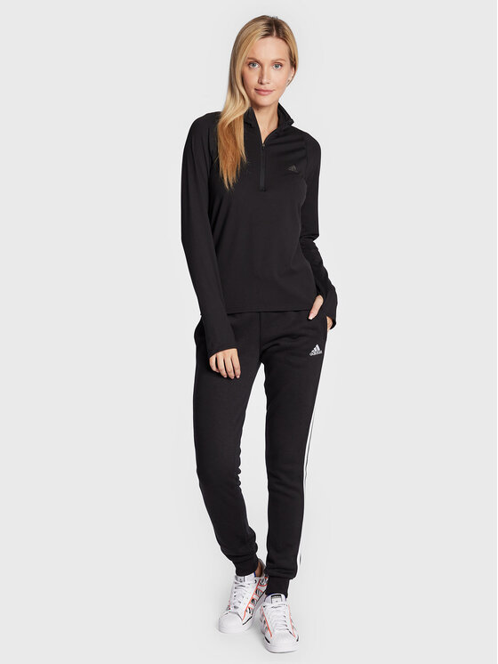 adidas Run Fast HB9223 Regular Fit Modivo.ua