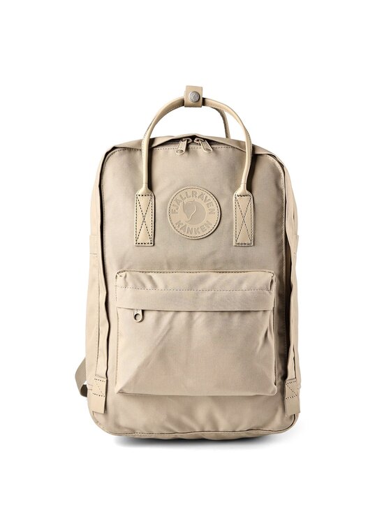 Fjällräven Fjällräven Plecak 308090 Beżowy