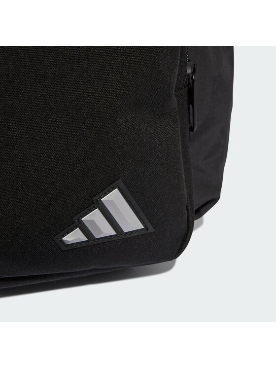 adidas adidas Plecak biegowy 158849 Czarny