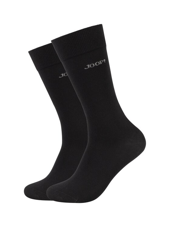 JOOP! JOOP! Skarpety długie 1755 Czarny