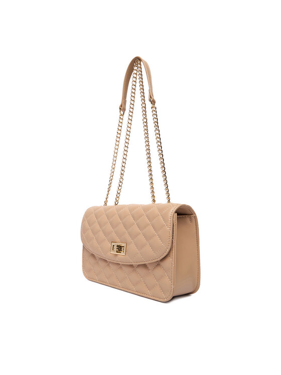 Badura Badura Handtasche TYL00493 Beige