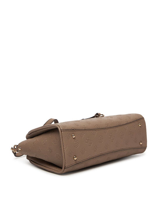 Guess Guess Kabelka Anise HWPD99 16060 Béžová