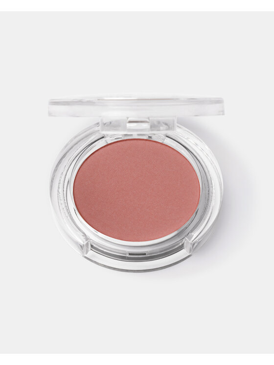 INGLOT INGLOT Radiant Skin Róż w kamieniu 25
