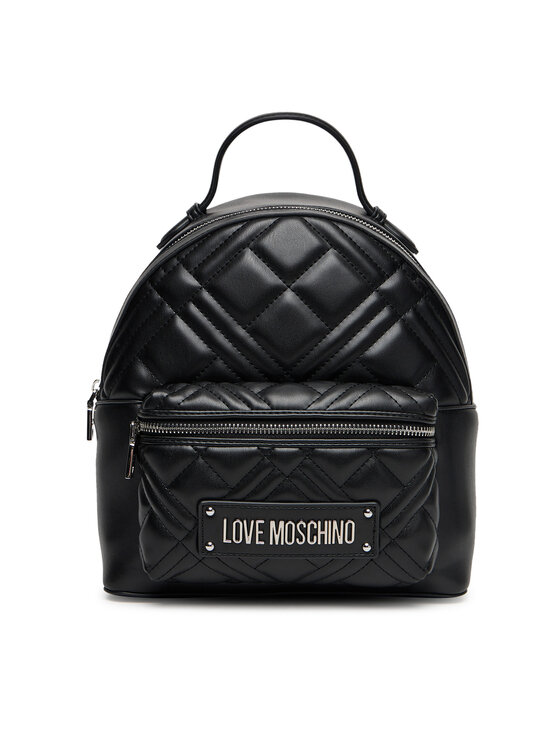 Torebka LOVE MOSCHINO