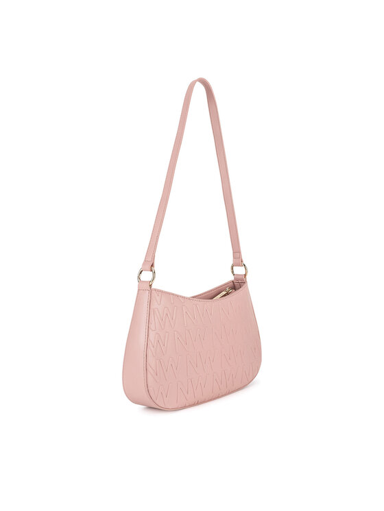 Nine West Nine West Borsetta LX10045 Rosa