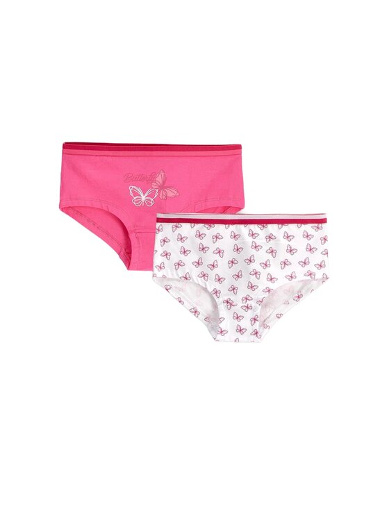 Coccodrillo Coccodrillo Figi ZC6406503PAN-022 Kolorowy