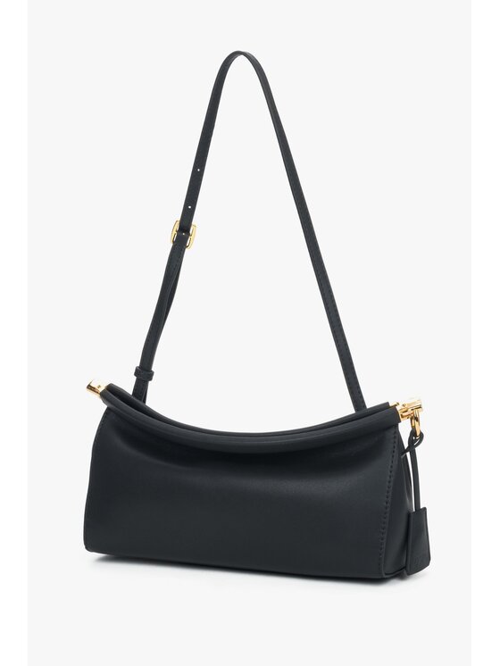 Estro Estro Τσάντα ER00119003 Μαύρο