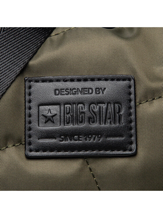 Borsetta II574024 Verde