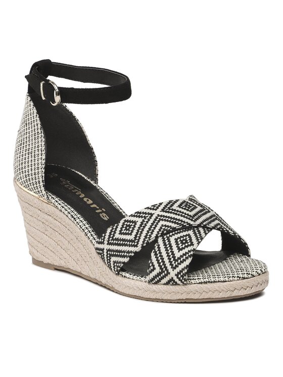 Espadrillas Tamaris