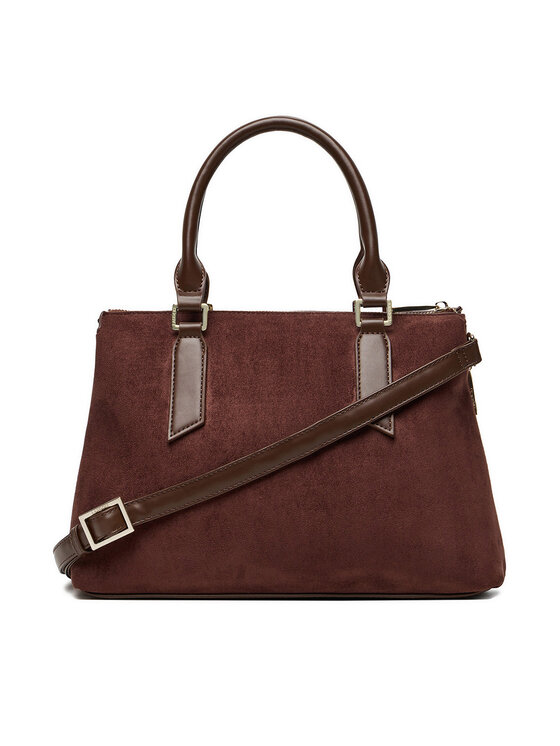 Lasocki Lasocki Handtasche C-LSK-L-014-08 Braun