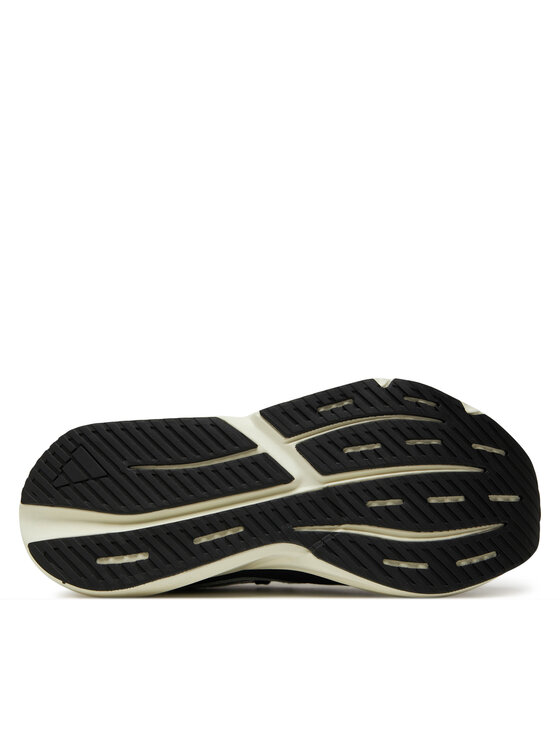 adidas adidas Sneakersy Lightblaze JS2040 Czarny