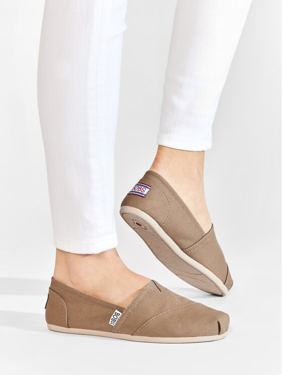 Skechers bobs 33645 sale