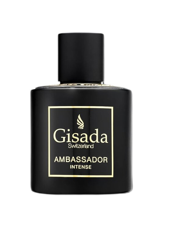 Gisada Gisada Ambassador Intense Woda perfumowana