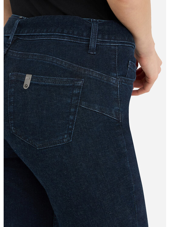 Liu Jo Liu Jo Jeans UF5015D464677565 Celeste Slim Fit