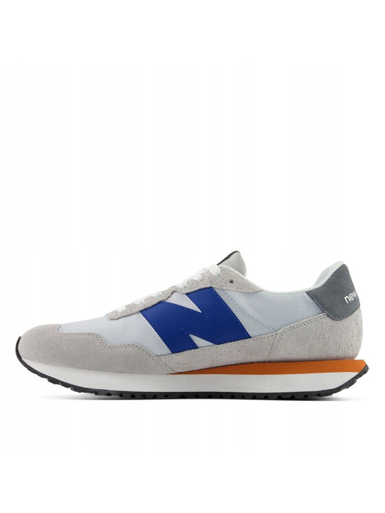 New Balance New Balance Sneakersy M2374SC Szary