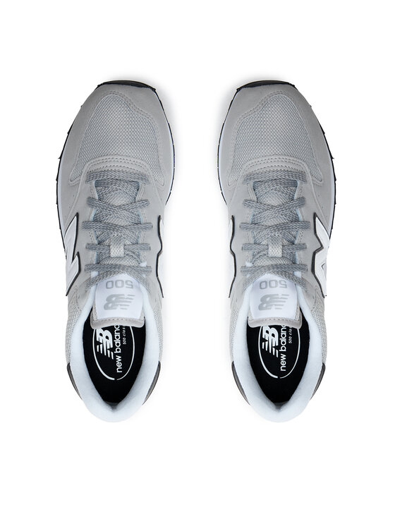 New Balance New Balance Tossud GM500ME2 Hall