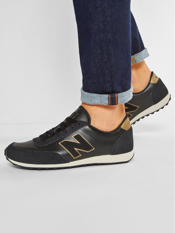 new balance u410skg.1