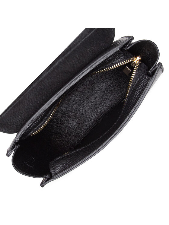 Creole Creole Borsetta S10420 Nero
