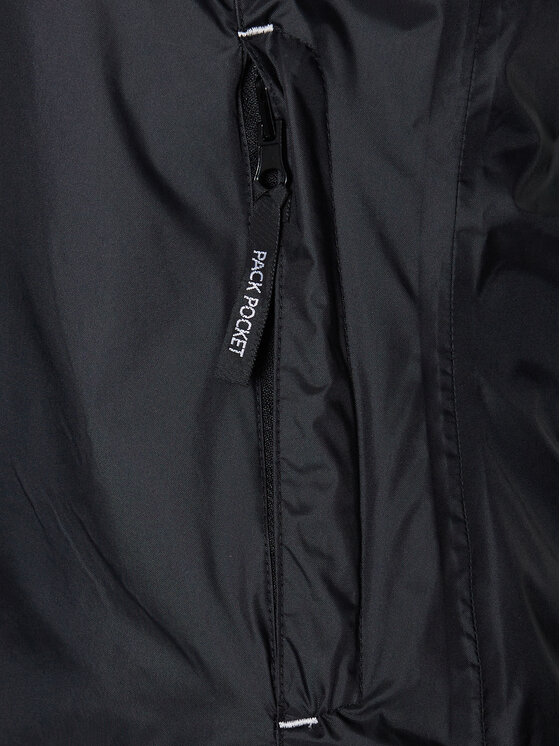 Regatta Regatta Vodootporna jakna Corinne IV RWW304 Crna Regular Fit