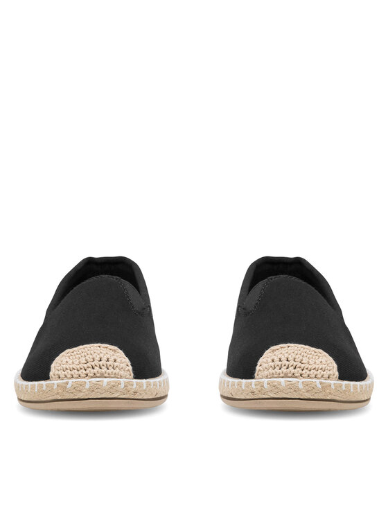 Jenny Fairy Jenny Fairy Espadrillid WYL04103-1 Must