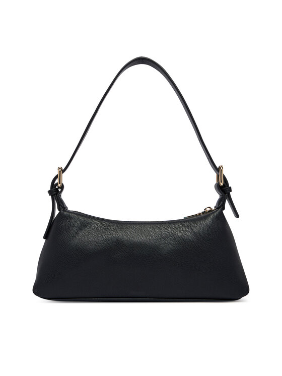 LOVE MOSCHINO LOVE MOSCHINO Τσάντα JC4212PP0PKB0000 Μαύρο