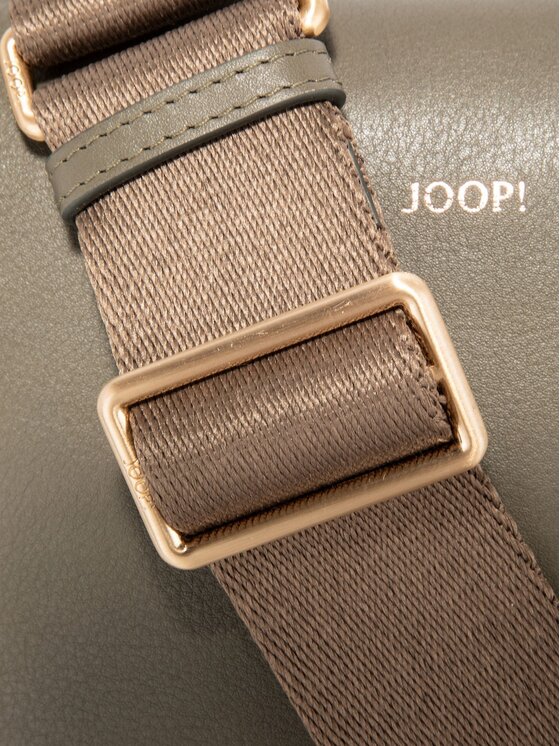 JOOP! JOOP! Torebka 239723 Zielony