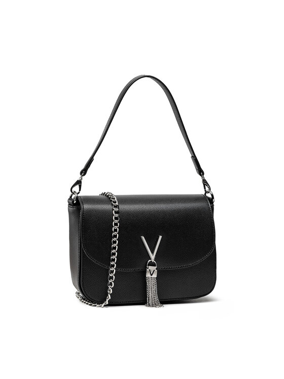 Valentino Valentino Torbica Divina VBS1R404G Crna