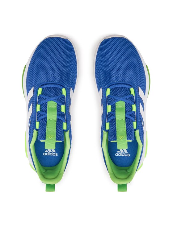 adidas adidas Tenisice Racer TR23 Kids ID5979 Plava