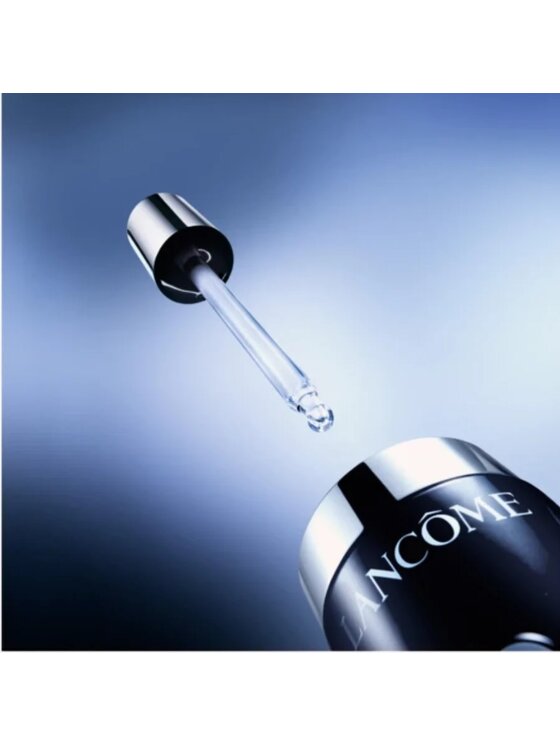 Lancôme Lancôme Lancome Genifique Ultimate Serum skoncentrowane serum do twarzy 30ml Serum