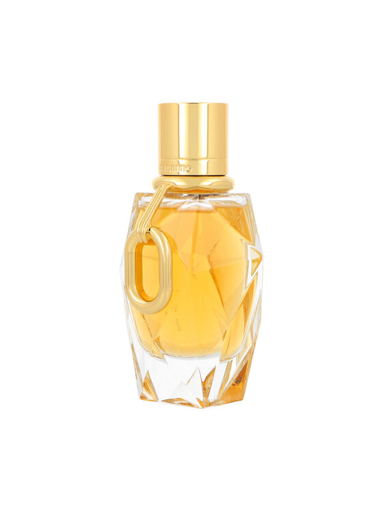 Paco Rabanne Paco Rabanne Million Gold For Her Woda perfumowana