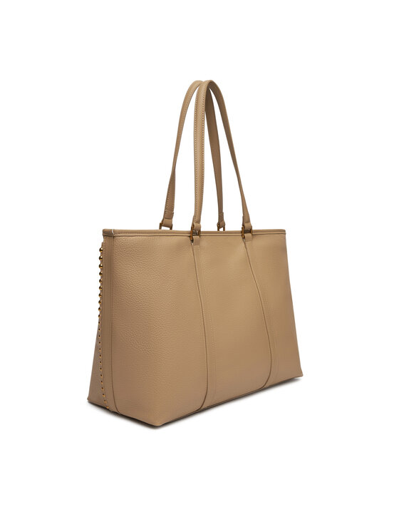 Badura Badura Borsetta Wen-30 Marrone