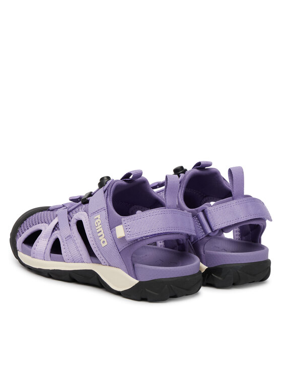 Reima Reima Sandale Tilani 5400177A Violet
