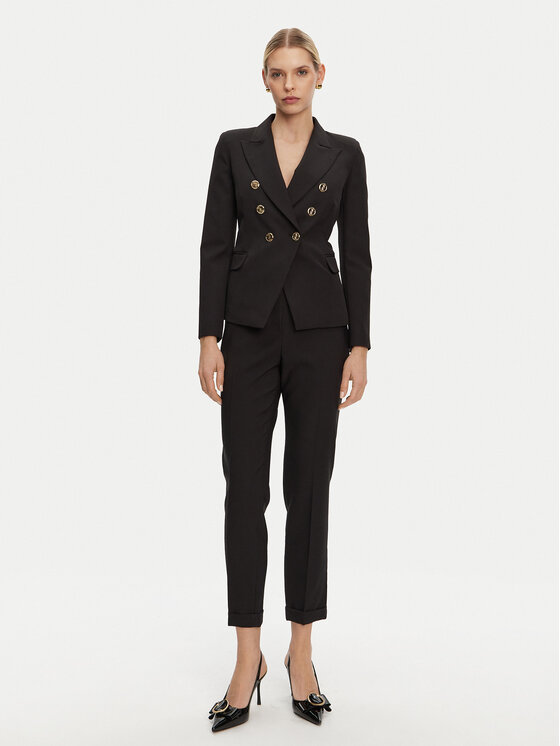 ARTIGLI ARTIGLI Pintsak ACGI000839 Must Regular Fit