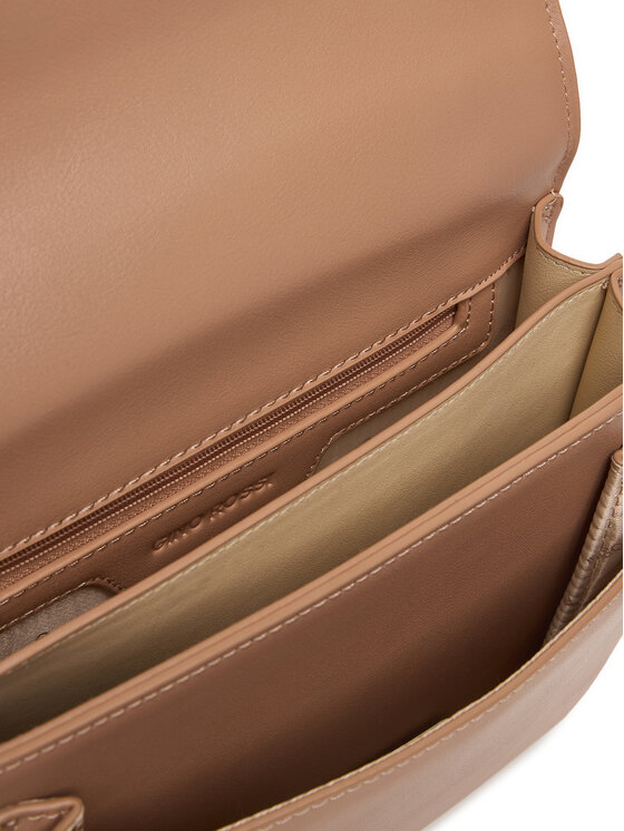 GINO ROSSI GINO ROSSI Handtasche EO-KY129 Rosa