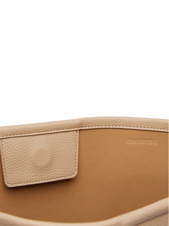 GINO ROSSI GINO ROSSI Borsetta C-LDA8552 Beige