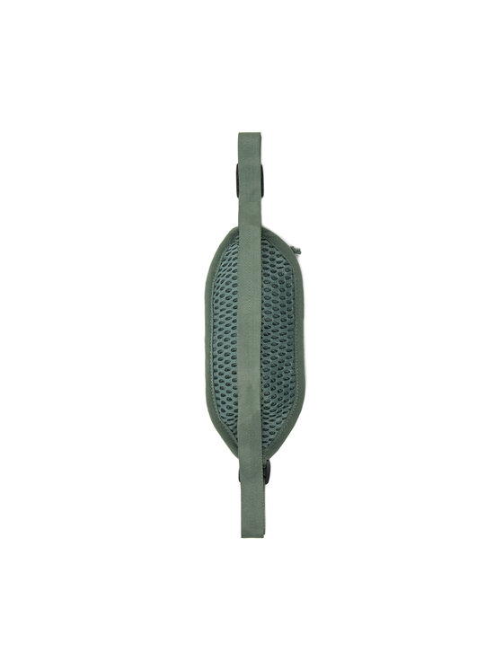 Salomon Salomon Pas sportowy Active Sling LC2369400 Zielony