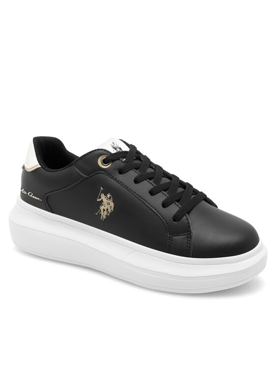 U.S. Polo Assn. U.S. Polo Assn. Tossud CHELIS001A Must