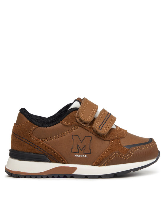 Sneakers Mayoral 42441 Maro