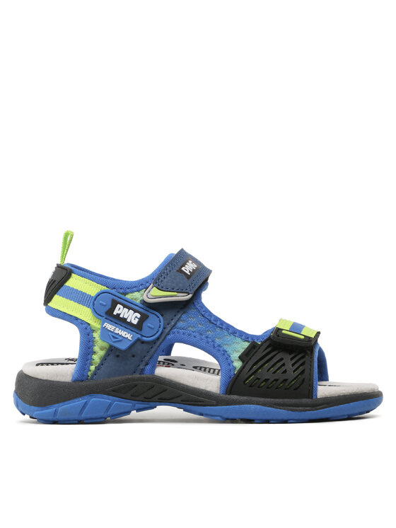 Primigi Sandali 3973011 Blu, taglia : 31