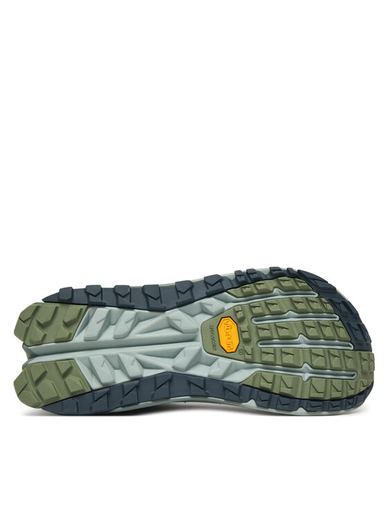 Altra Altra Jooksujalatsid Olympus 6 AL0A85NK2 Hall